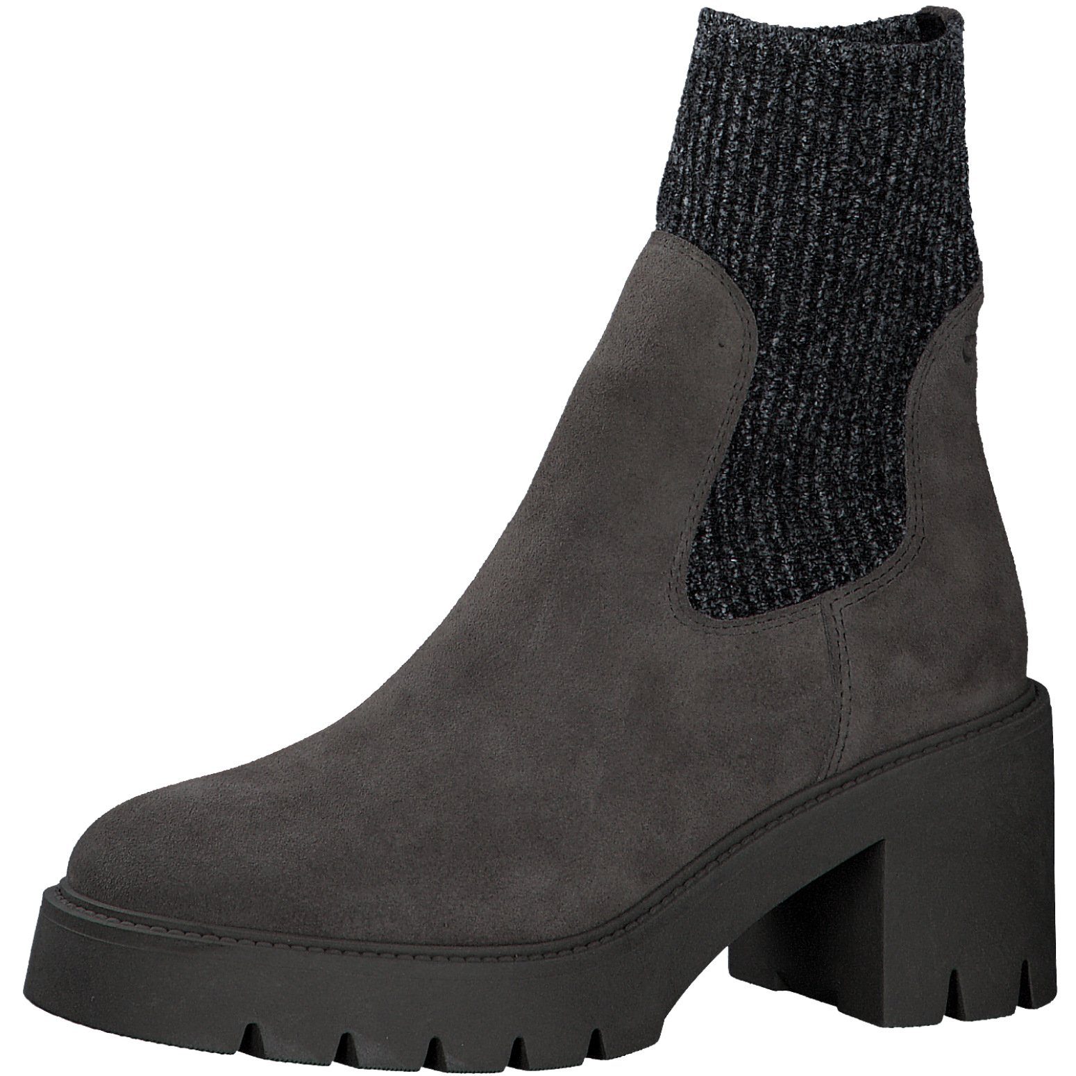 Tamaris Chelseaboots