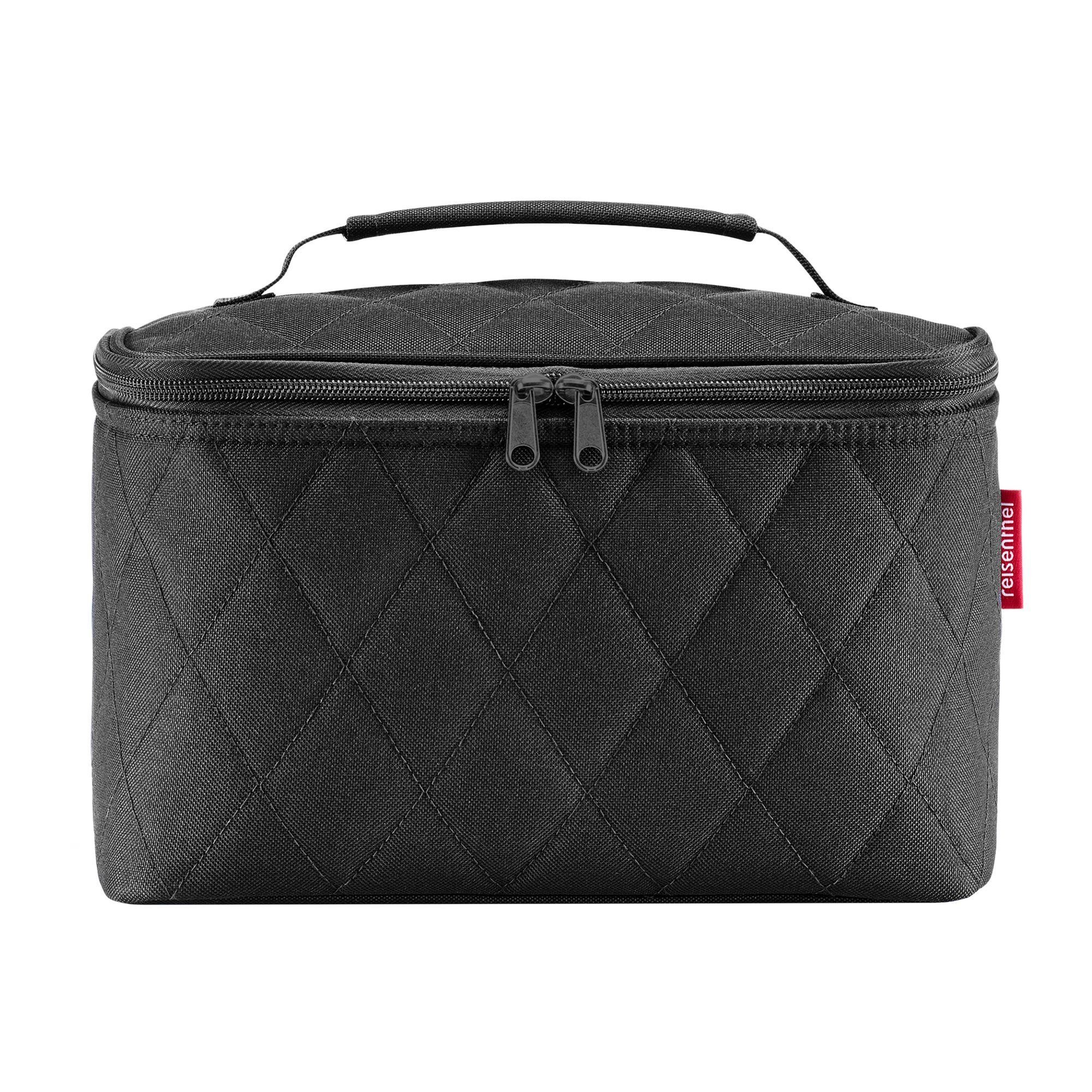 REISENTHEL® Kulturbeutel, Polyester