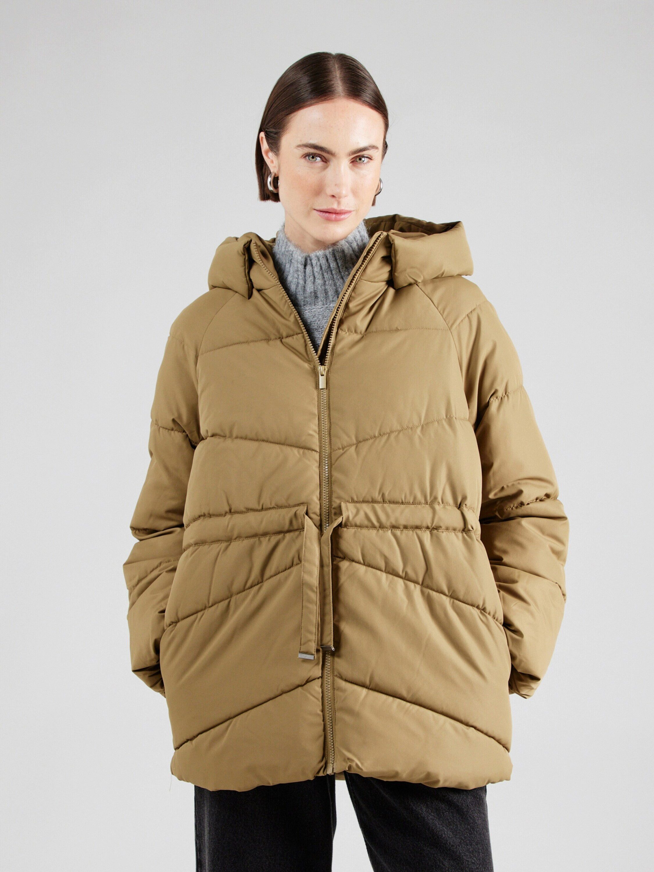 Steppjacke VIBumble