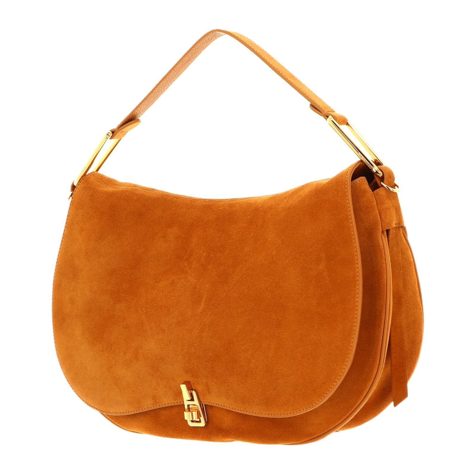 COCCINELLE Handtasche Handbag, aus echtem Rindsleder günstig online kaufen