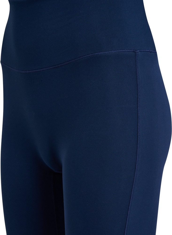 hummel Leggings Yoga High Waist Flare W Tights