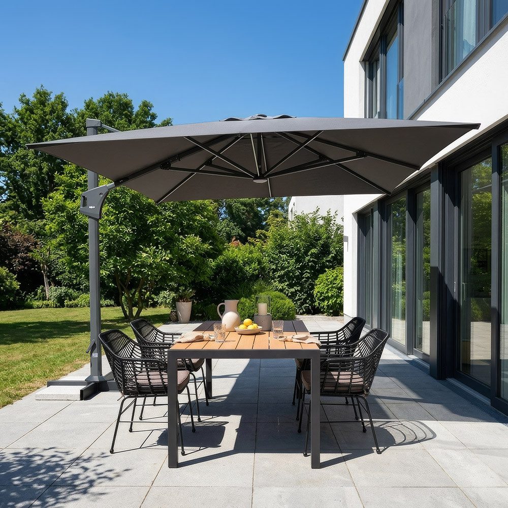 Home Deluxe Markisen online kaufen | OTTO