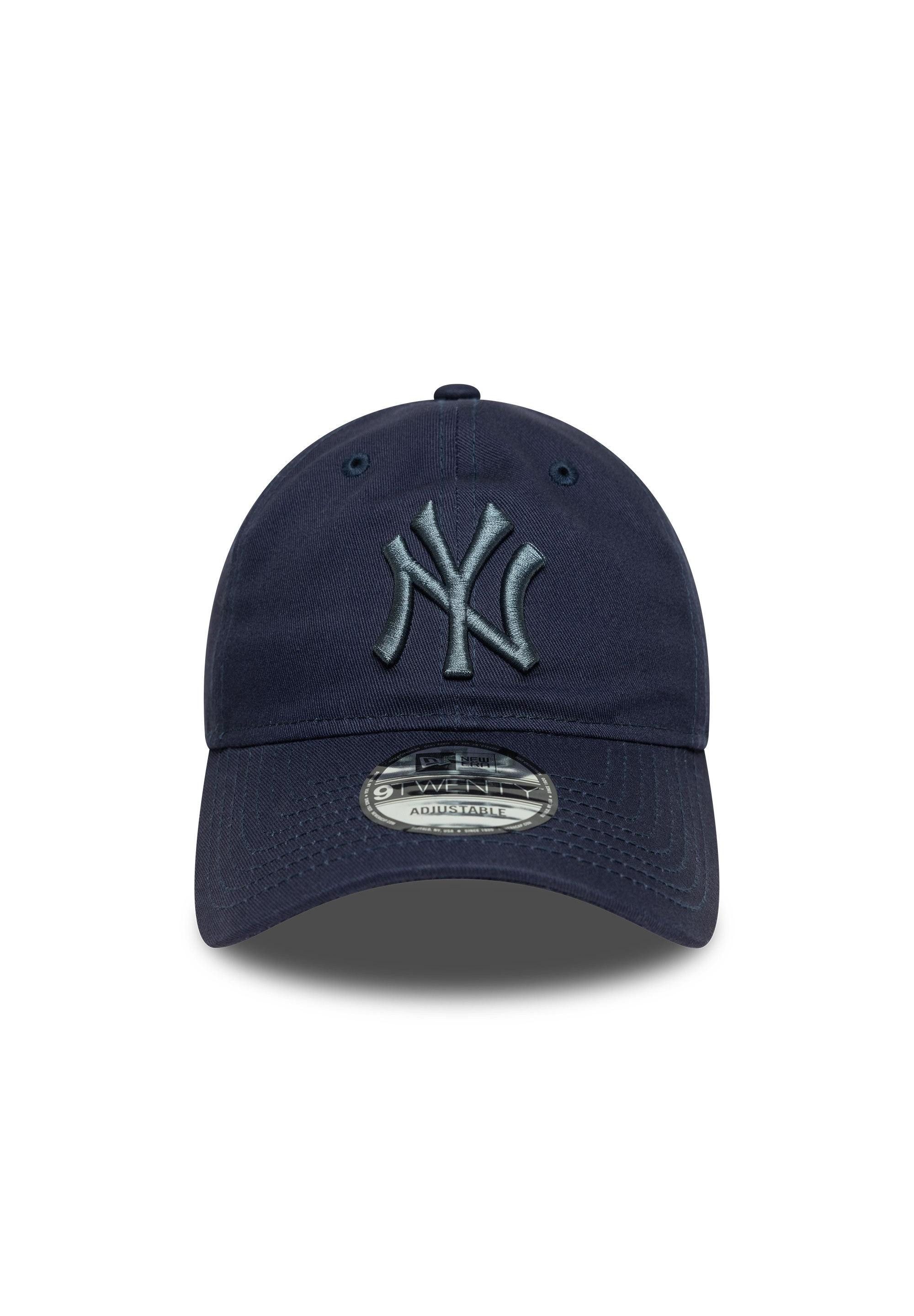 New Era Baseball Cap New York Yankees New Era Tonal League Essential 9Twent günstig online kaufen
