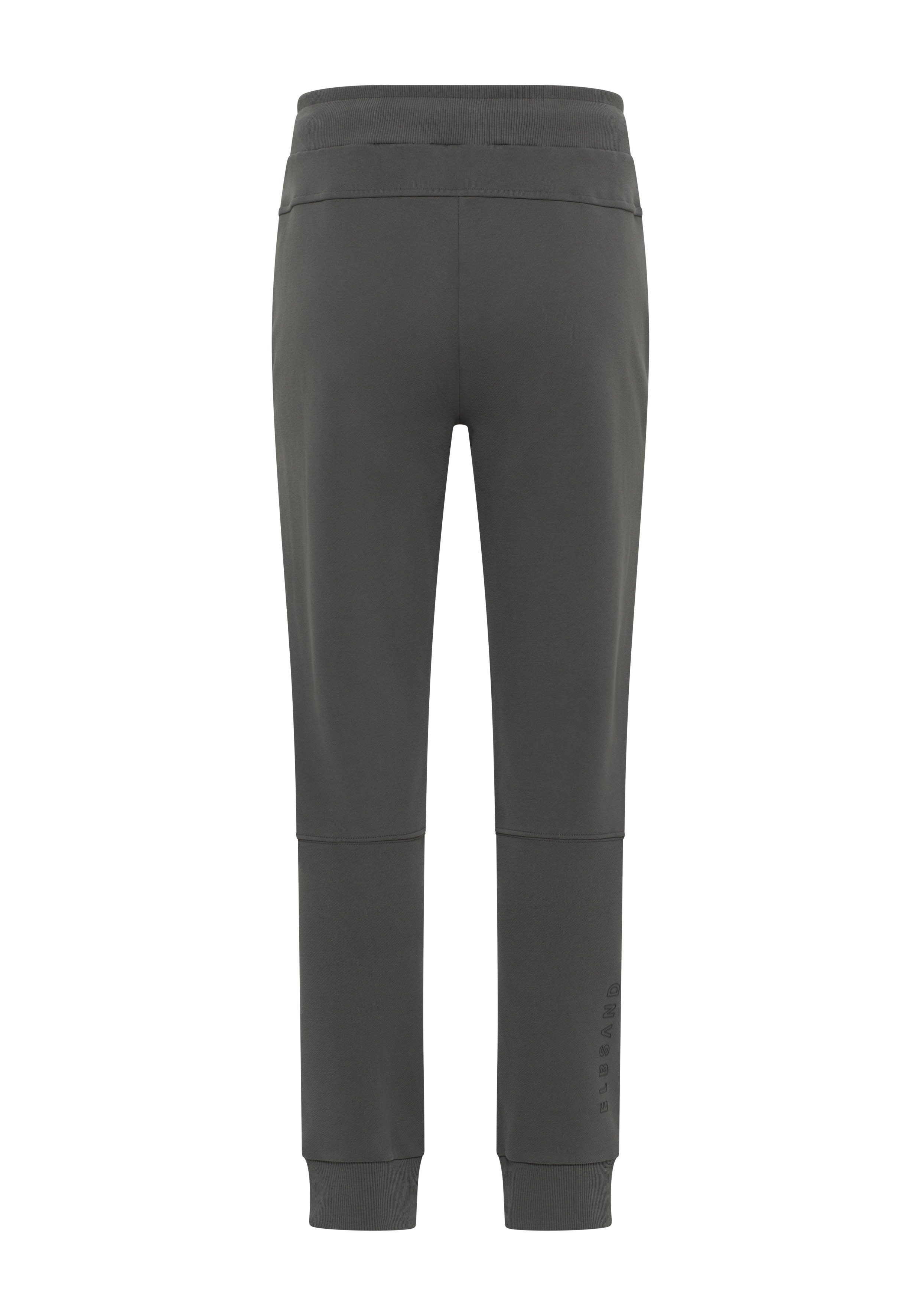 Elbsand Sweatpants Jarin Herren Sweatpants, normal günstig online kaufen