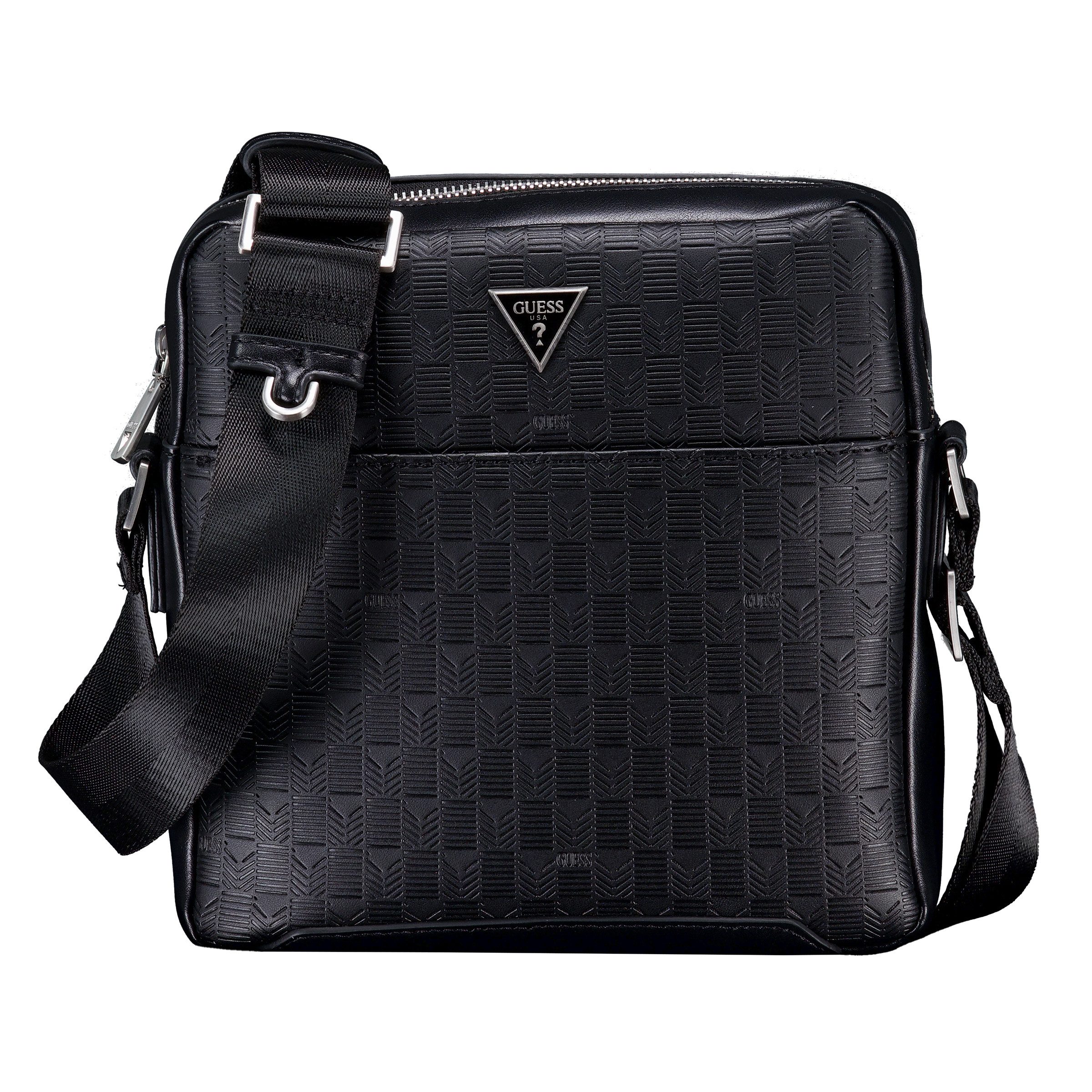 Guess Umhängetasche Torino günstig online kaufen