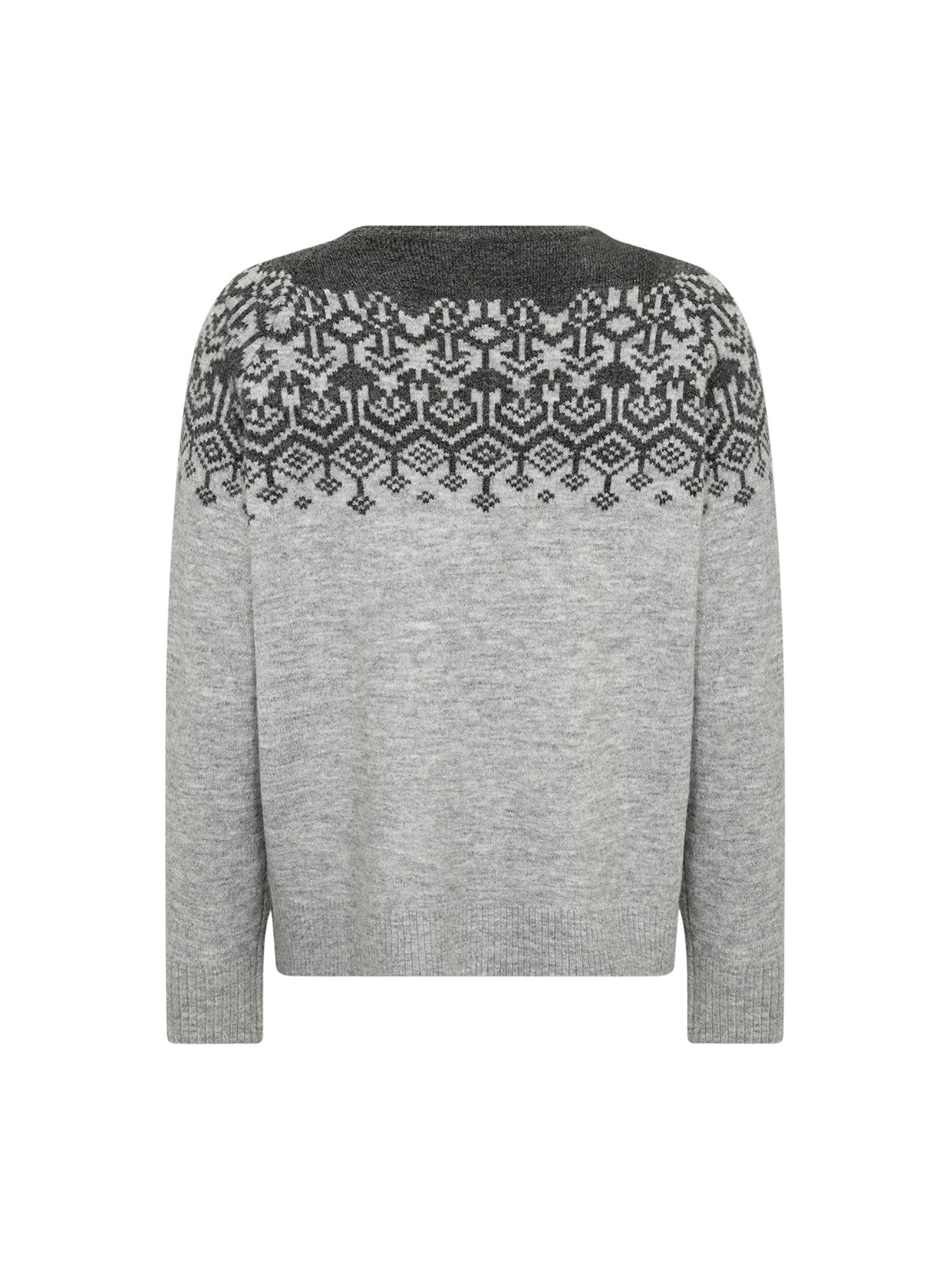 soyaconcept Strickpullover Soya Concept Sweater SC_ORLEAN günstig online kaufen