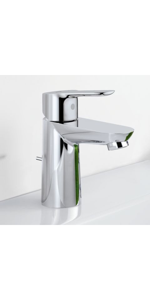 Grohe Waschtischarmatur