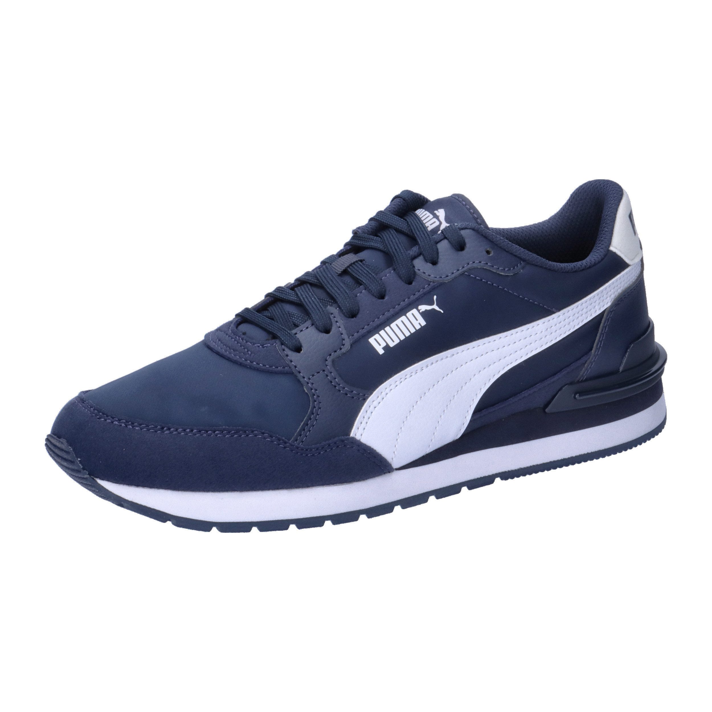 PUMA Puma Unisex Snaker ST Runner günstig online kaufen