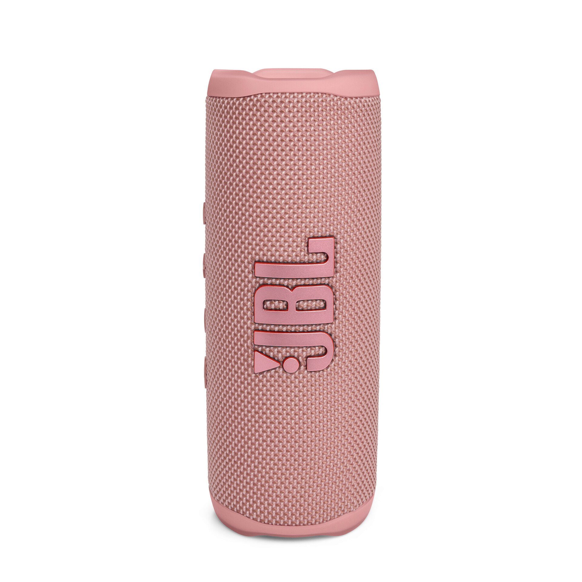 (Bluetooth, 6 FLIP W) Lautsprecher 30 JBL pink