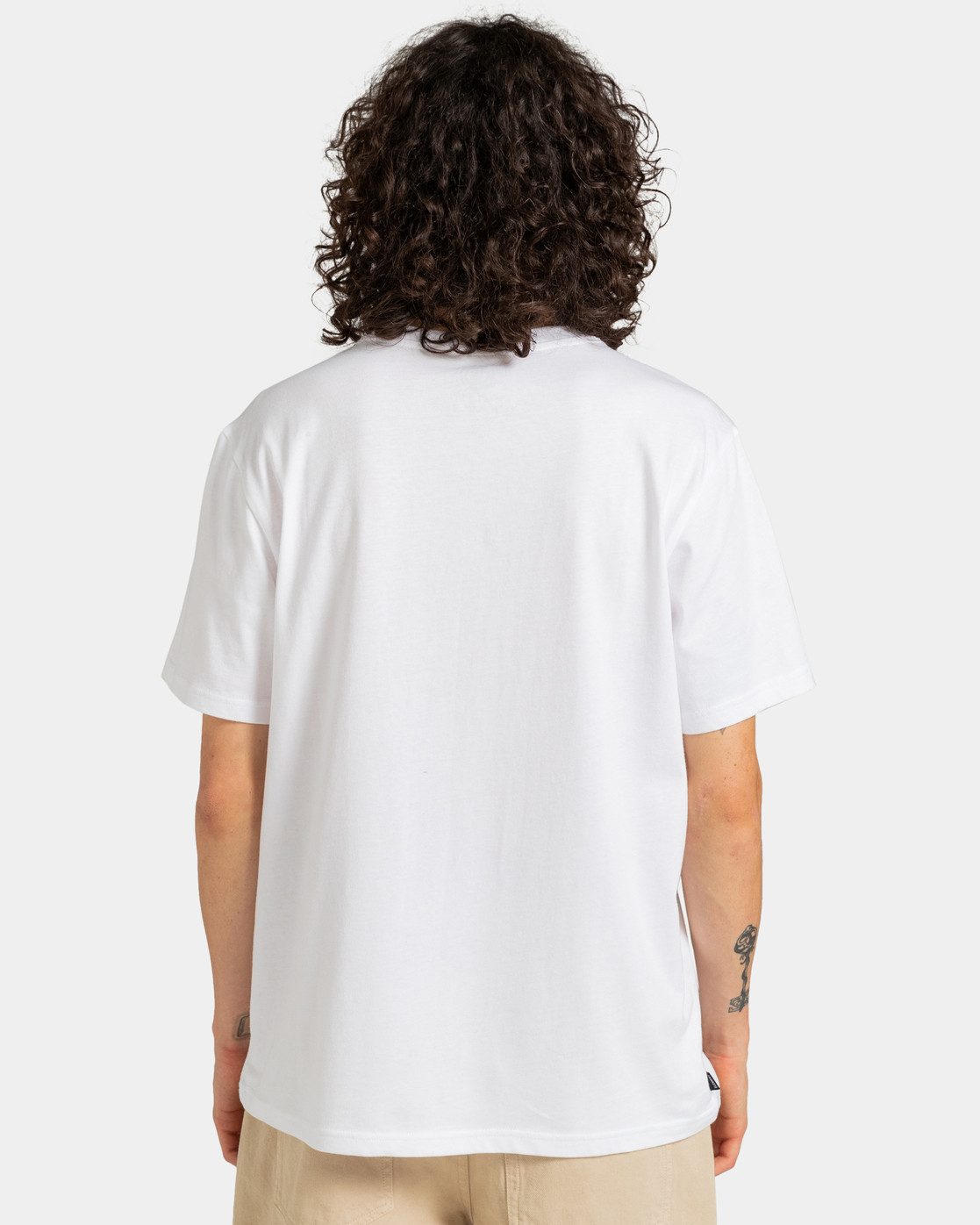 Element T-Shirt Vertical günstig online kaufen