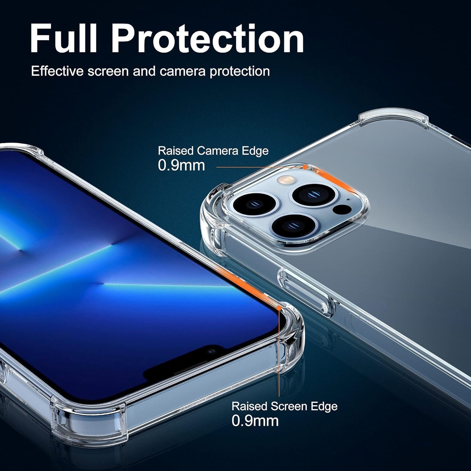 Widmann-Shop Handyhülle Hülle Case iPhone 17 16 15 14 13 12 11 XR XS 8 7 Pro Max Mini Plus
