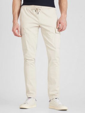 Jack & Jones Cargohose MARCO SANTIAGO (1-tlg)