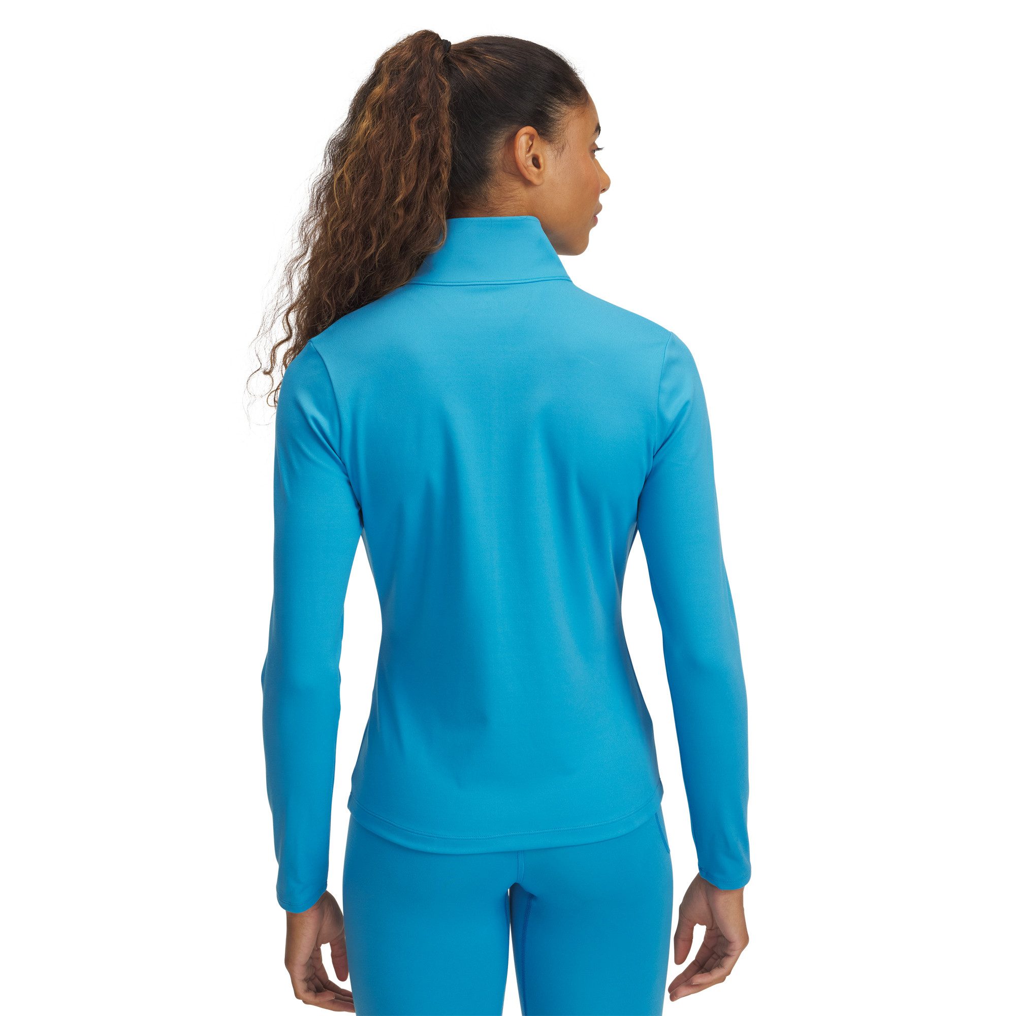 Under Armour® Trainingsjacke Under Armour Damen günstig online kaufen