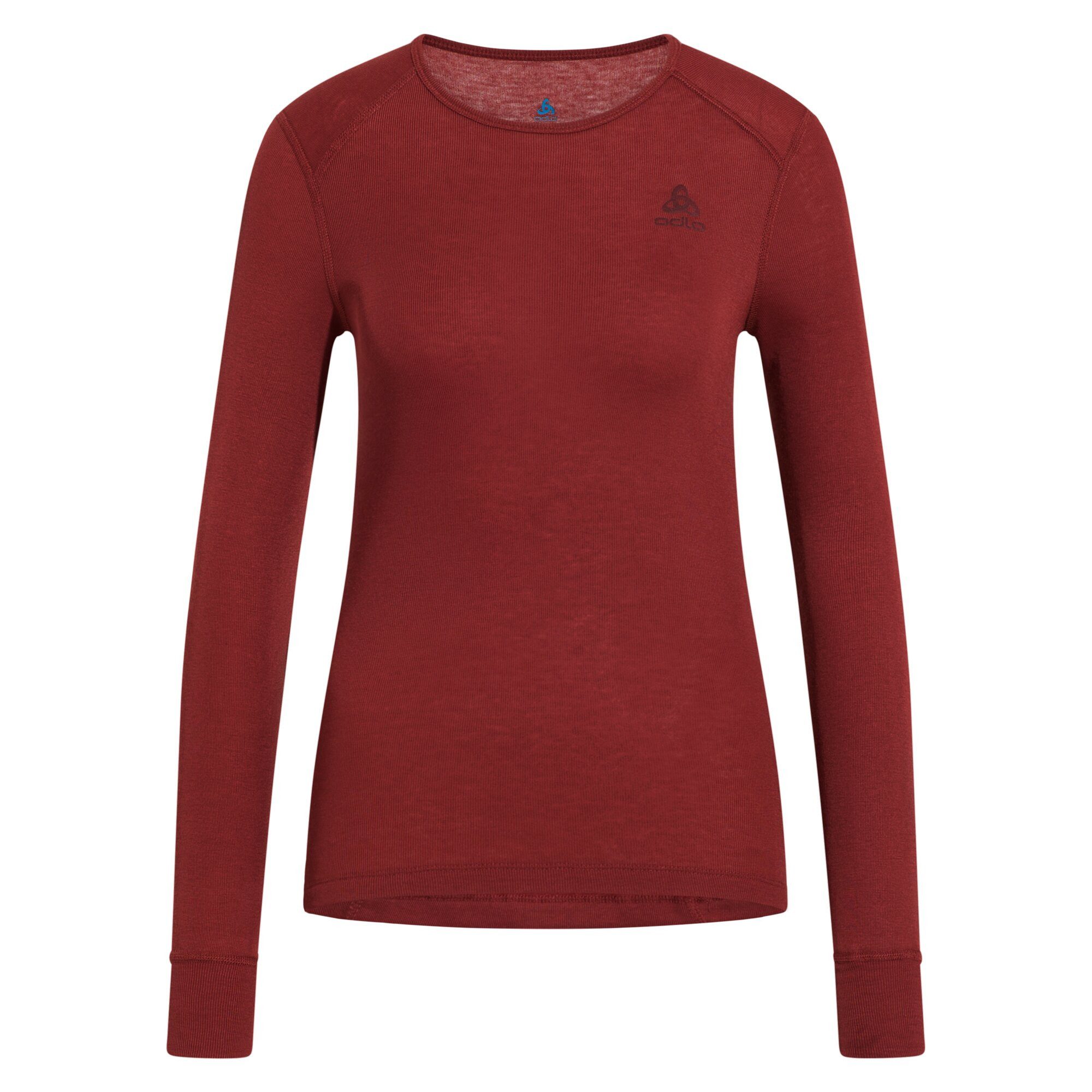 Odlo Unterziehshirt Odlo Damen Shirt Active günstig online kaufen