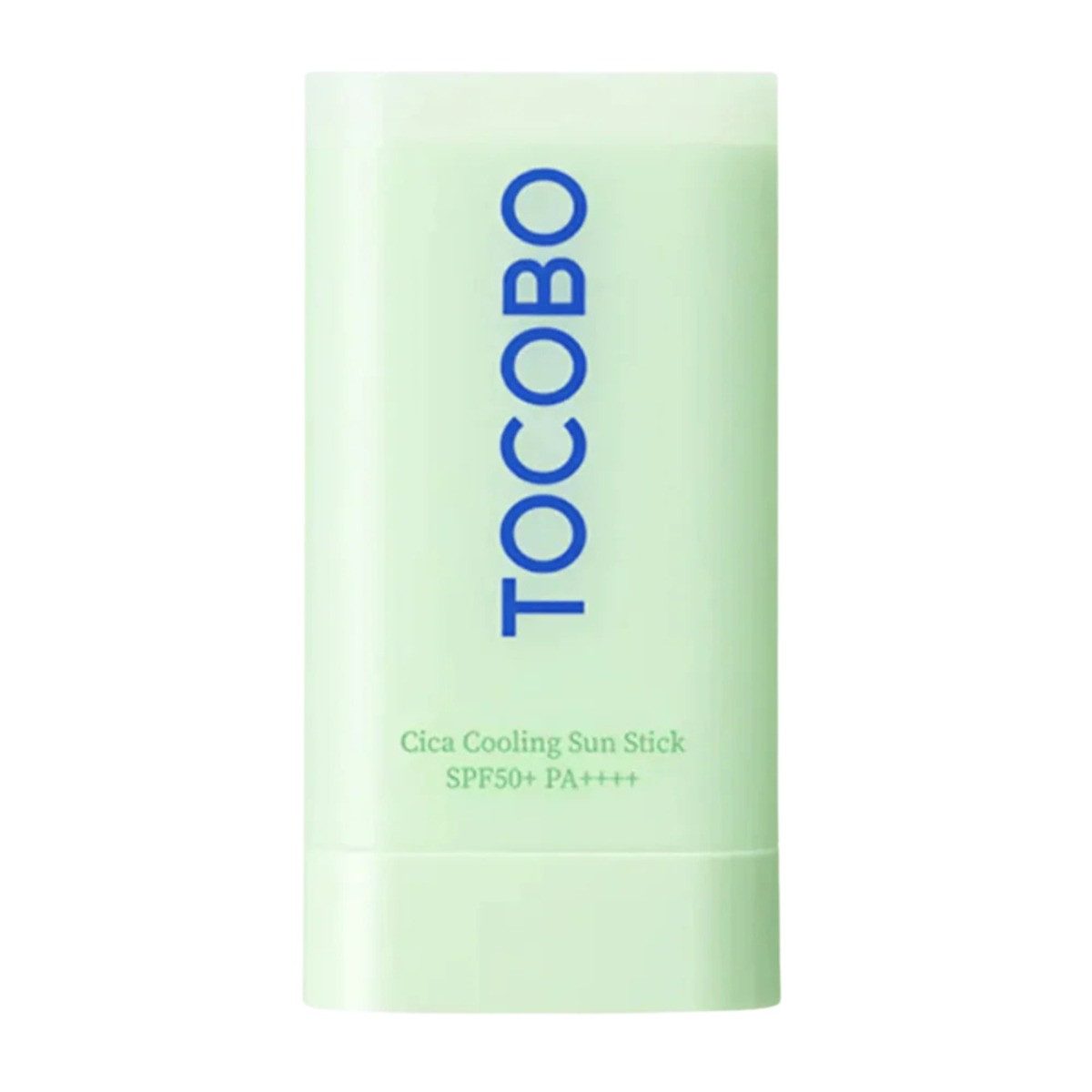 TOCOBO Sonnenschutzstift TOCOBO Cica Kühlender Sonnenstift