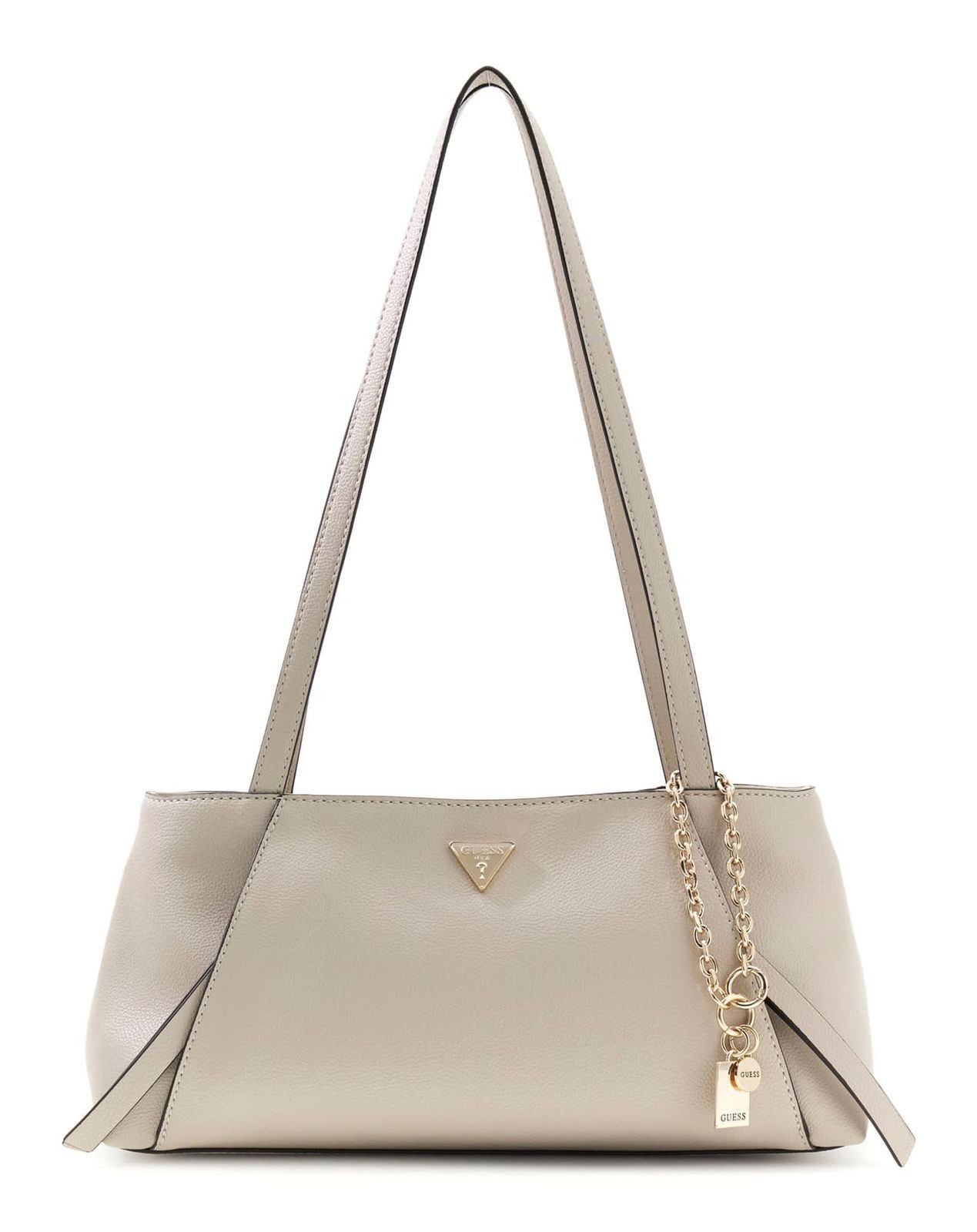 Schultertasche Shoulder Satchel