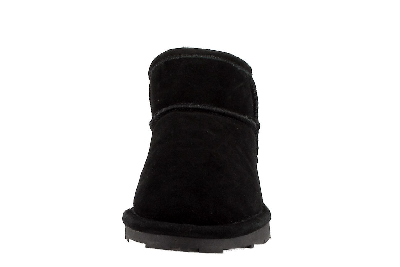 Axelda Genoa Schnürboots günstig online kaufen