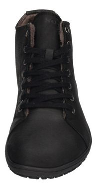 KOEL IVONE L25L010.507-000 Barfußschuh Black