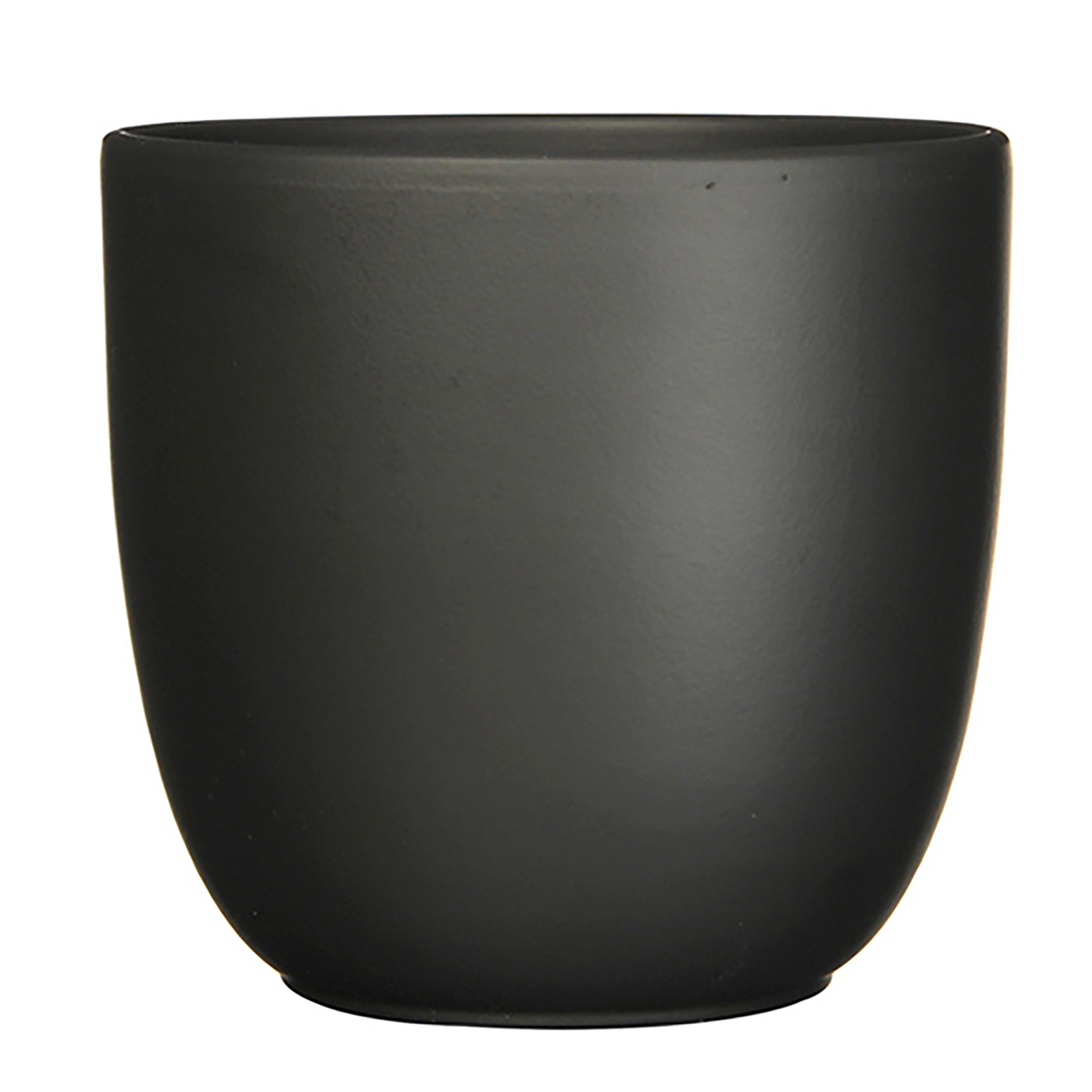 Annastore Übertopf Blumenübertopf - Keramik Übertopf günstig online kaufen