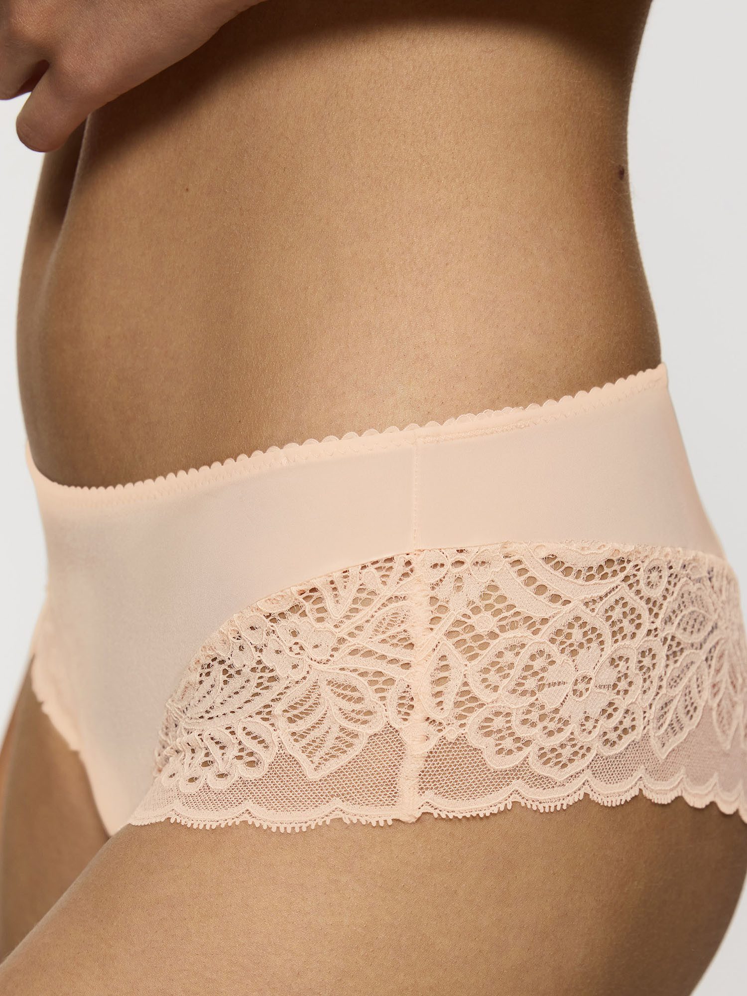 Triumph Hipster Amourette Spotlight (2-St) Damen Frauen Mädchen