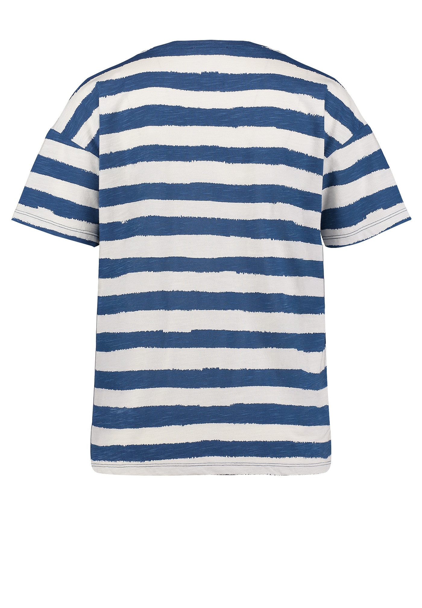 Key Largo T-Shirt WT SYMBOL round (1er)