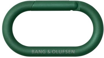 Bang & Olufsen Beosound Explore Lautsprecher