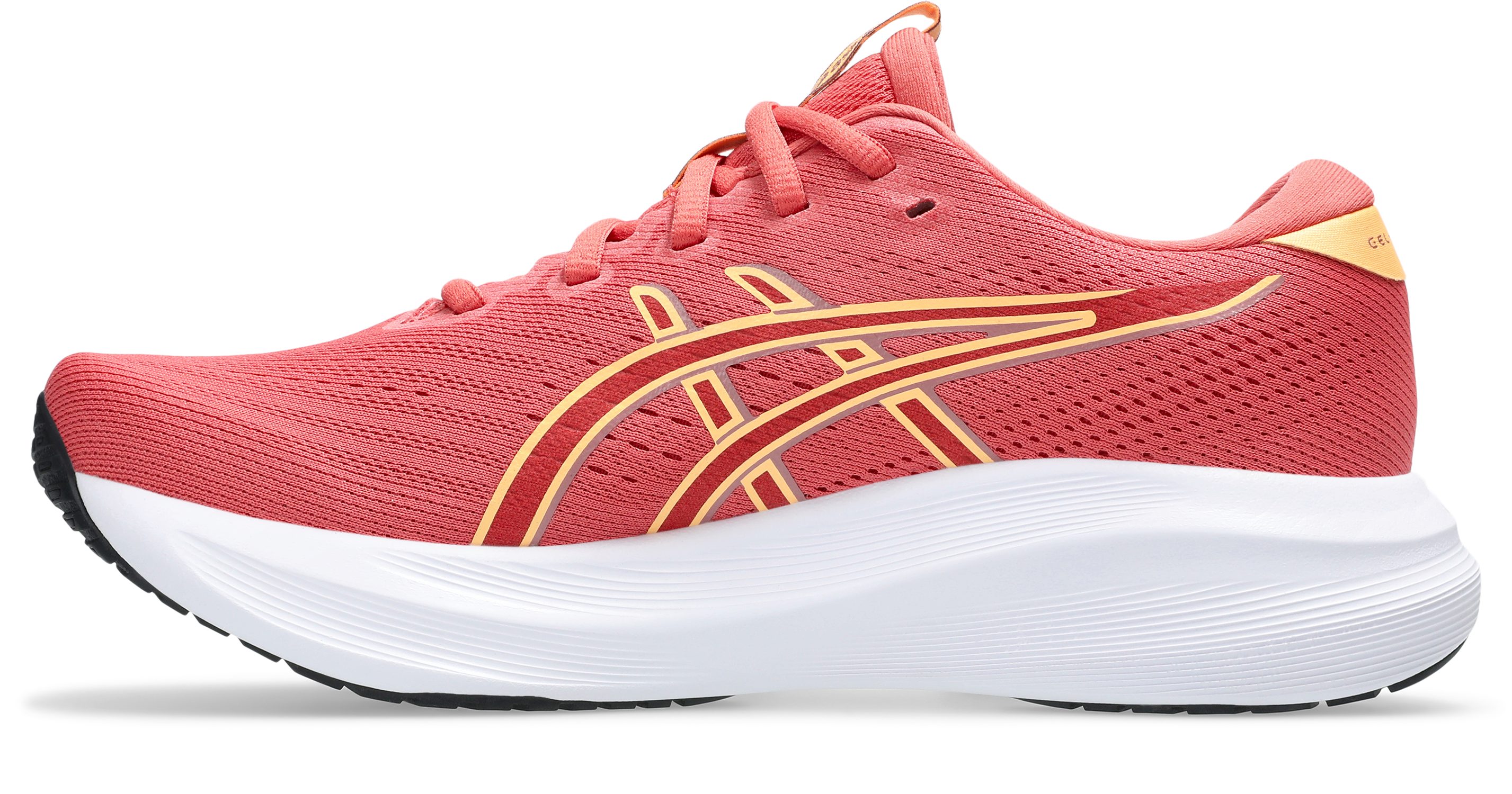 Asics GEL-EXCITE 11 Laufschuh