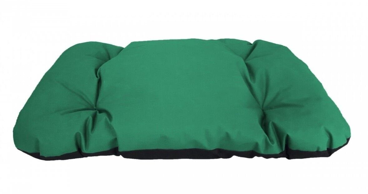 DH DEIN . HAUS Kissenfüllung Vliseline Kissenfüllung, universelles Innenkissen aus Vlieseline, Füllung Polyesterfasern