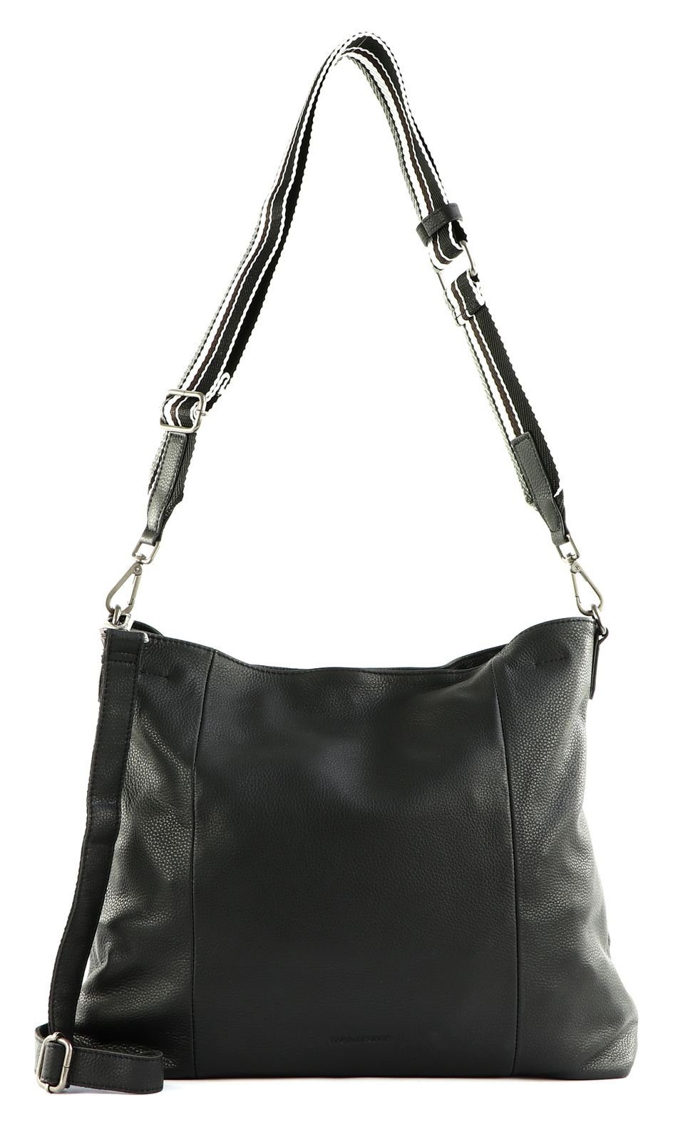 Shopper Shopper