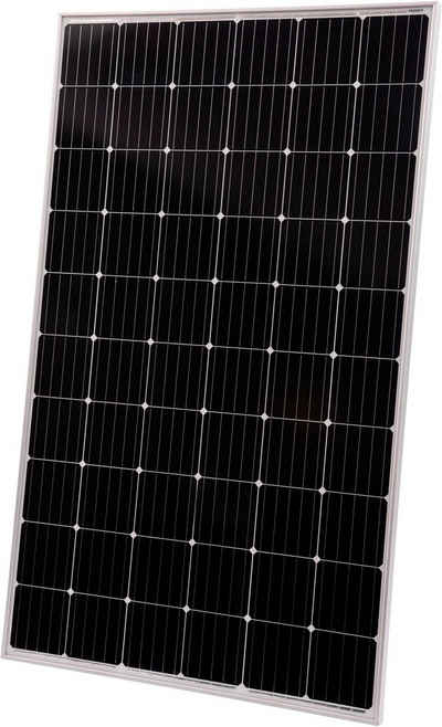 Technaxx Solarmodul TX-213, 325 W, Monokristallin, 103,8x155 cm
