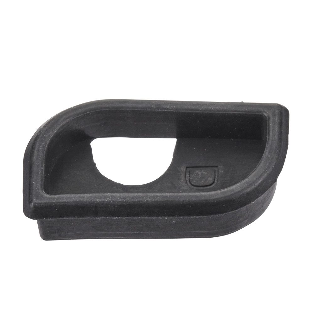 Gastroback Gastroback 90640 Gummifuss D für 42642 Design Kaffeemühle Advanced Adapter