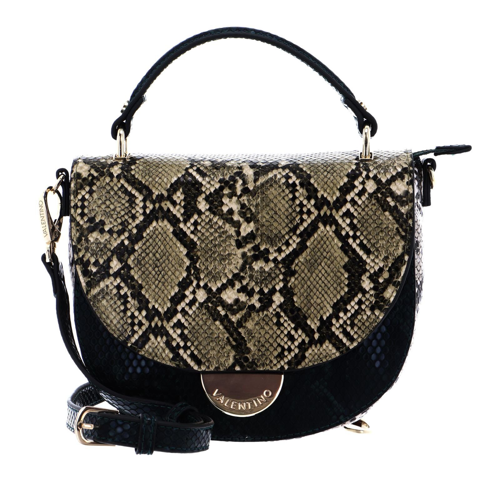 VALENTINO BAGS Umhängetasche Cedar günstig online kaufen