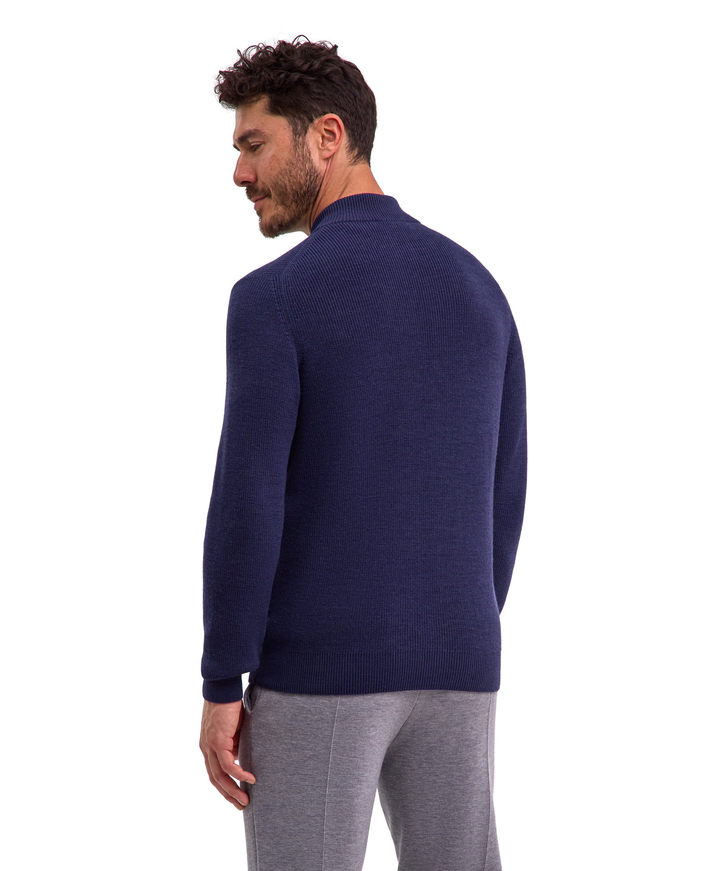 FALKE Strickjacke (1-tlg) günstig online kaufen