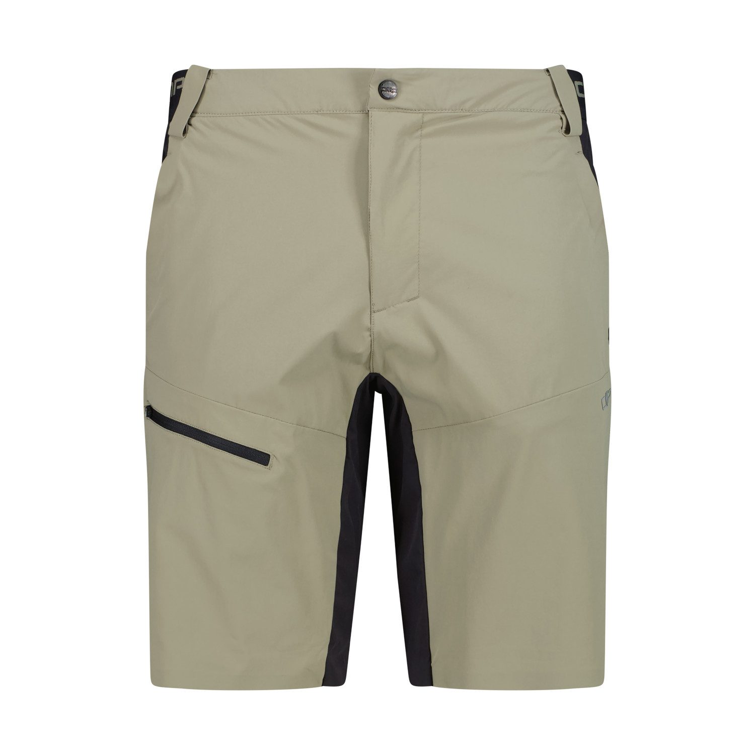 CMP Trainingsshorts CMP Herren Short Man günstig online kaufen