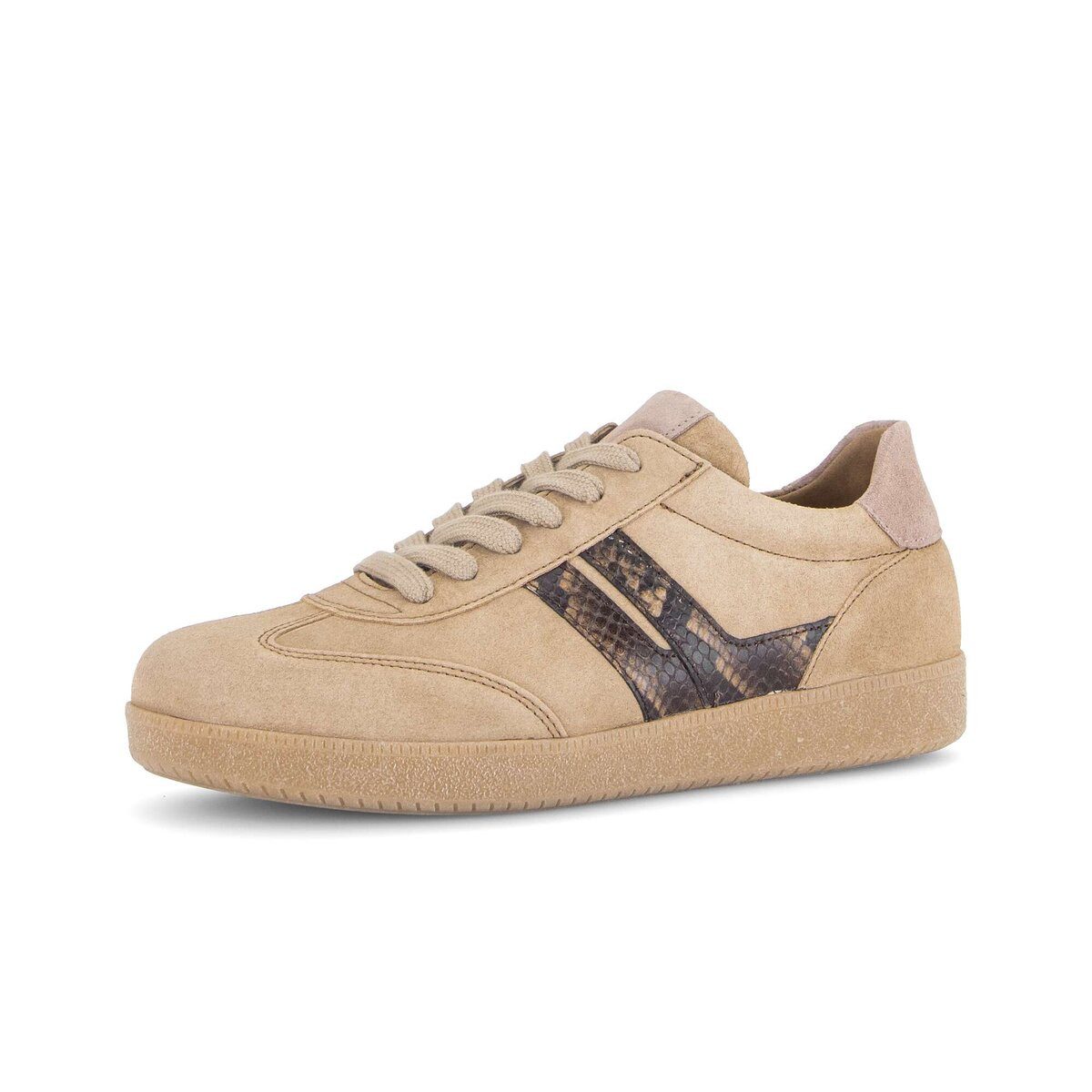Gabor Sneaker low Sneaker