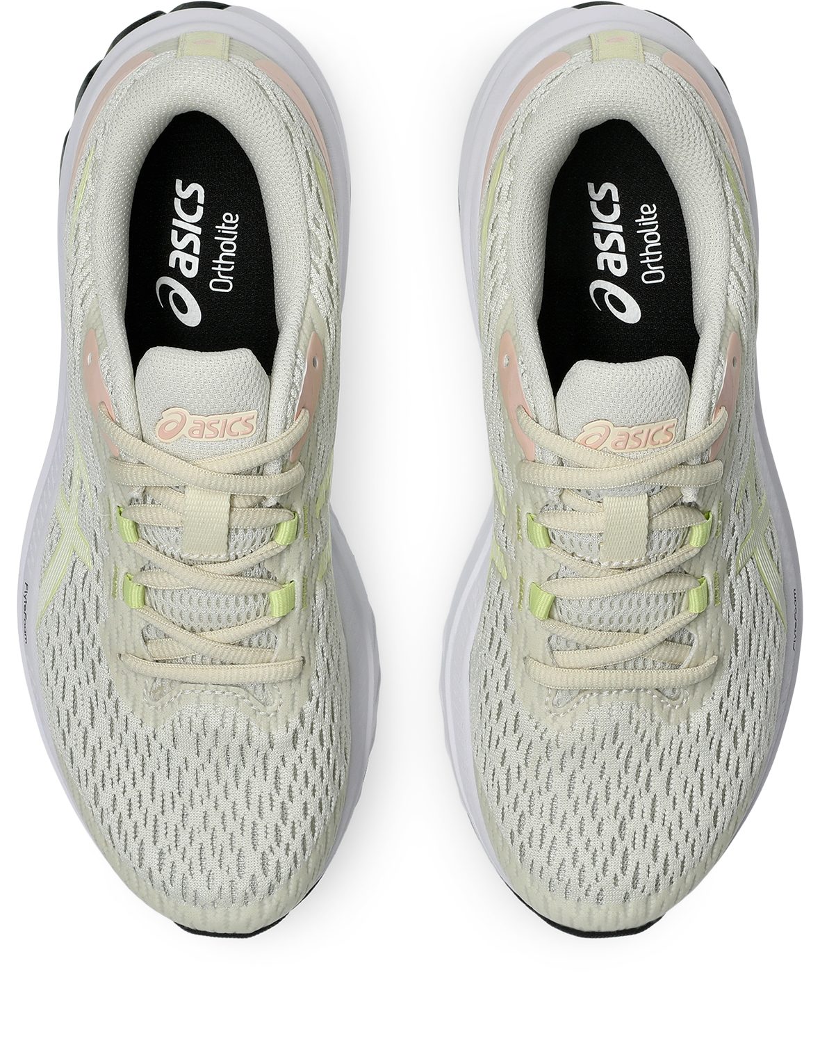 Asics GEL-PHOENIX 12 Laufschuh