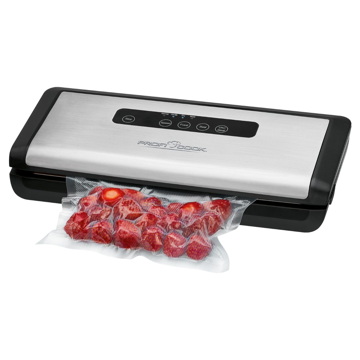 ProfiCook Vakuumierer PC-VK 1146