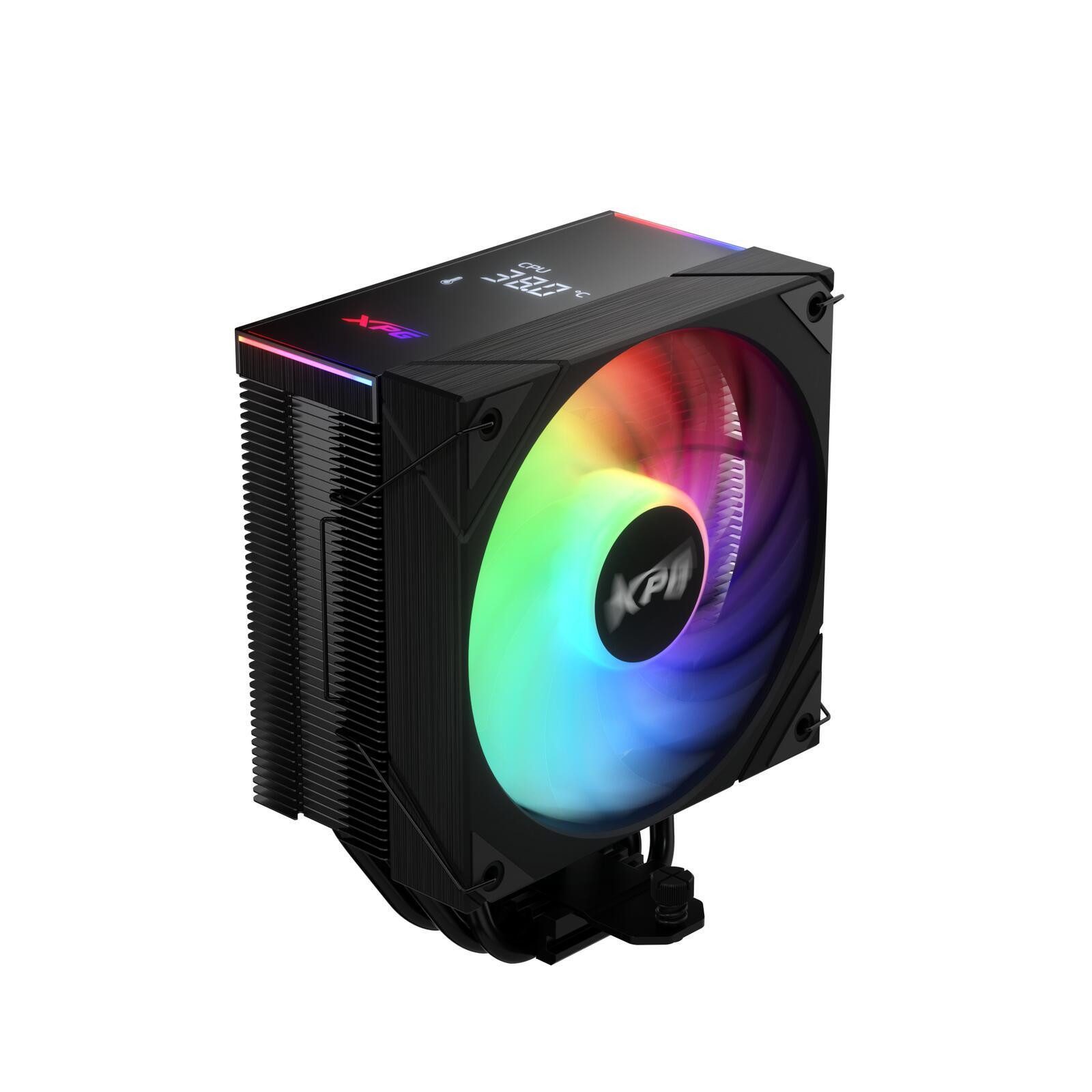 ADATA CPU Kühler 75261750