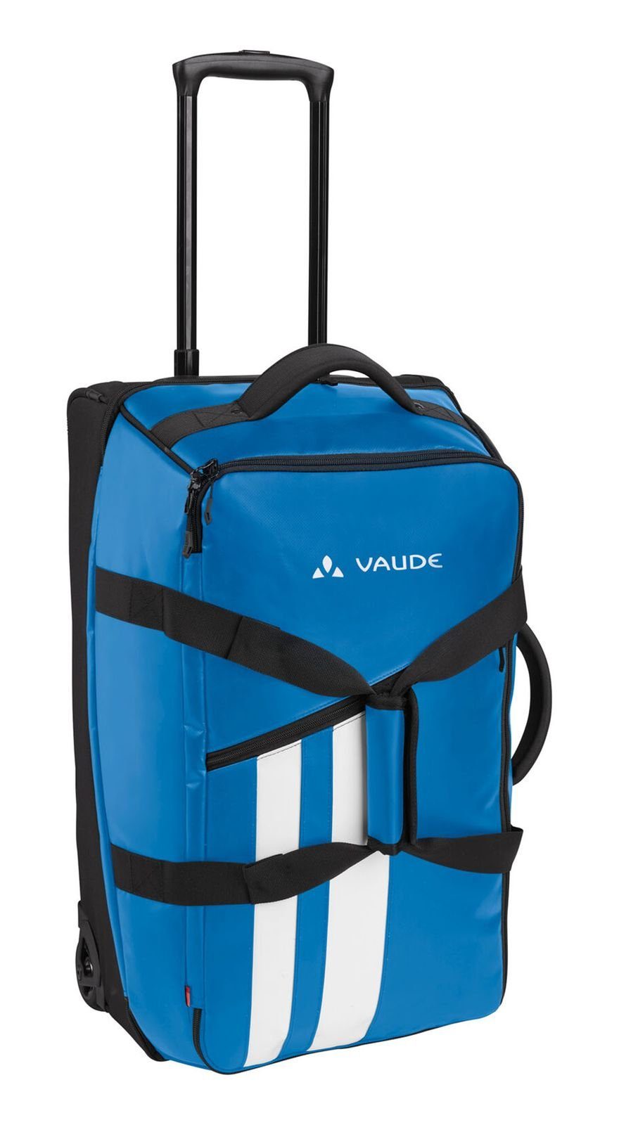 VAUDE Weichgepäck-Trolley, 2 Rollen günstig online kaufen
