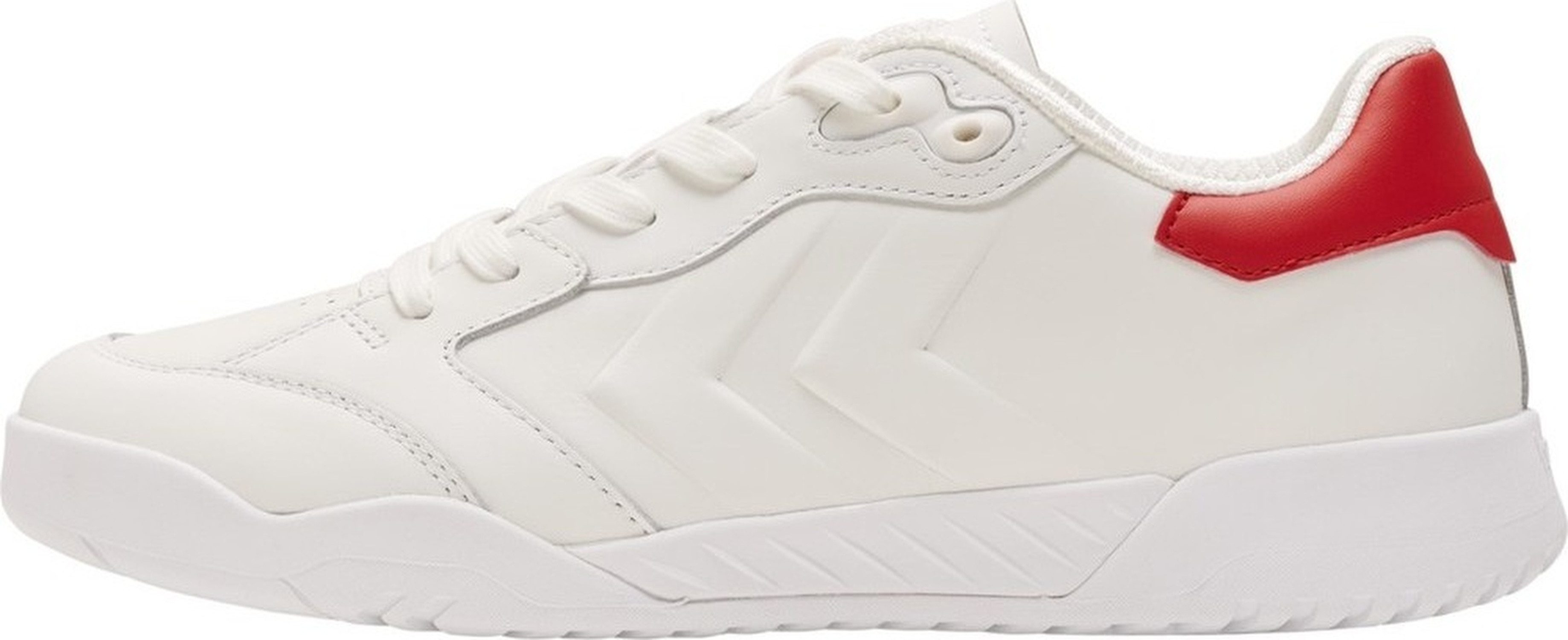 hummel Sneaker