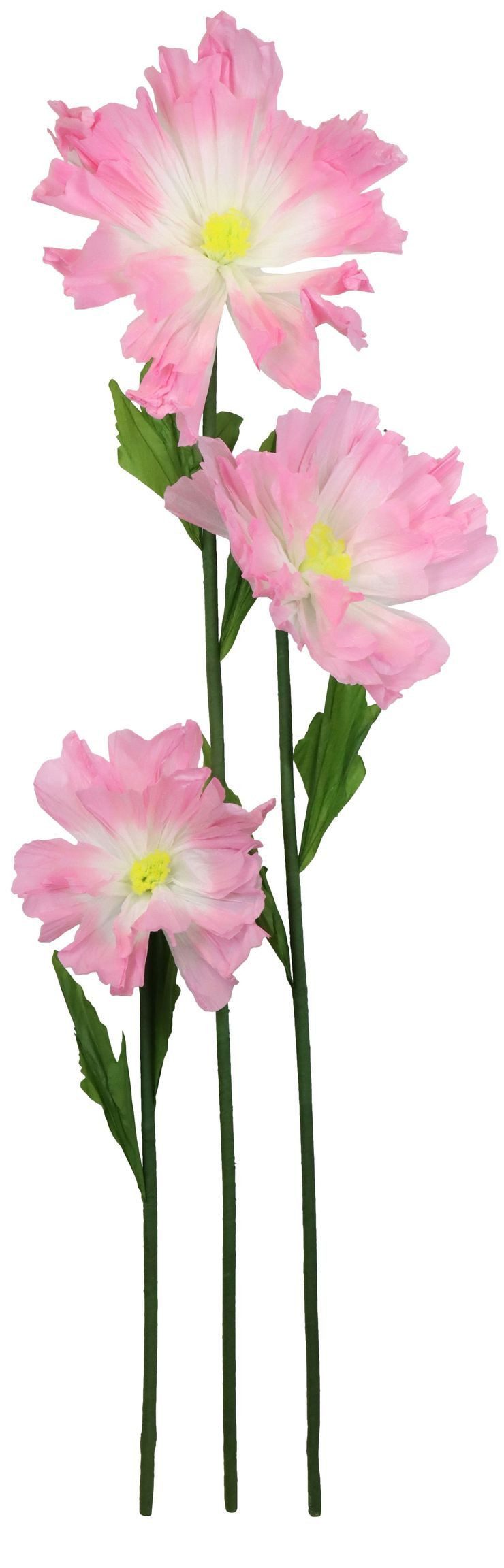 Kunstblume, FURNARO, Höhe 172 cm, Riesenblumen günstig online kaufen