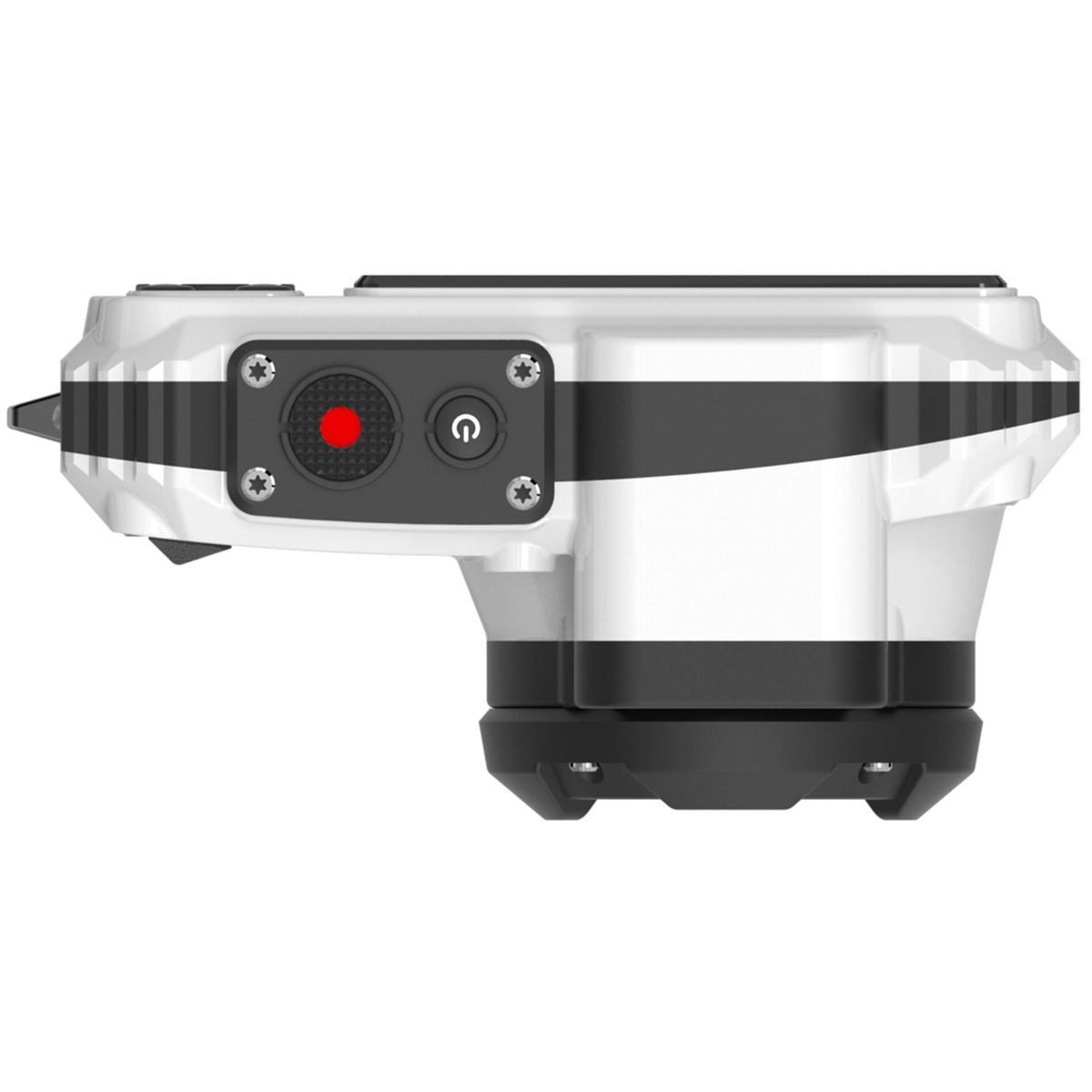 Kodak PixPro WPZ2 Kompaktkamera