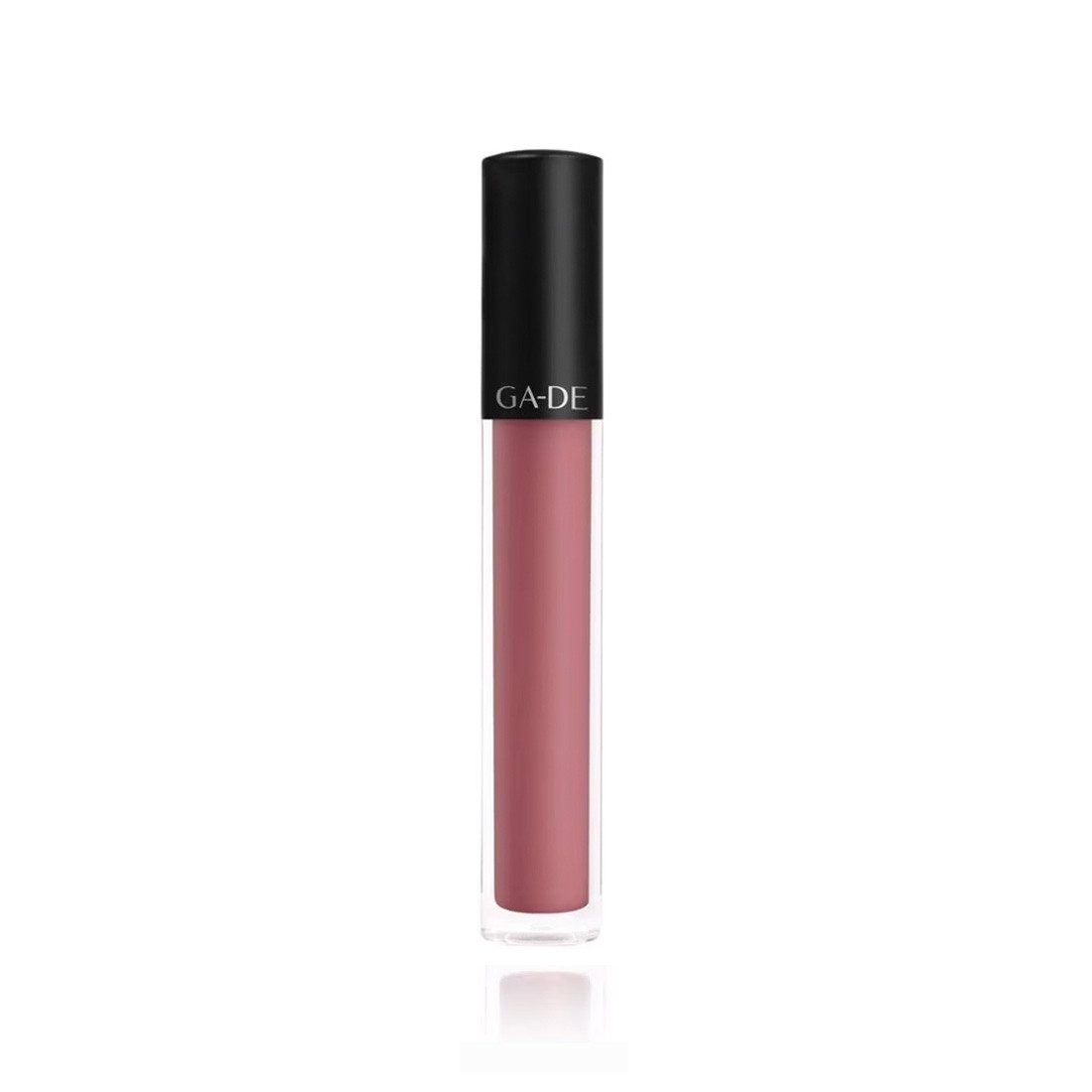 GA-DE Lipgloss GA-DE Velveteen Matte Lipcolor