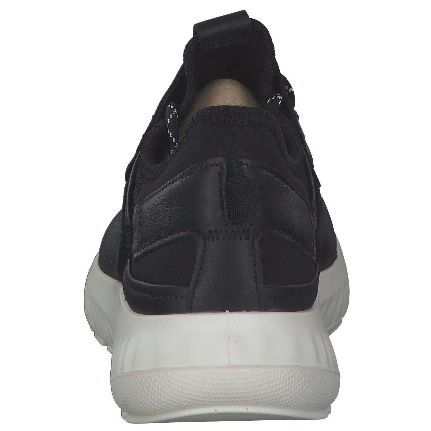 Ecco ATH 834713 Sneaker