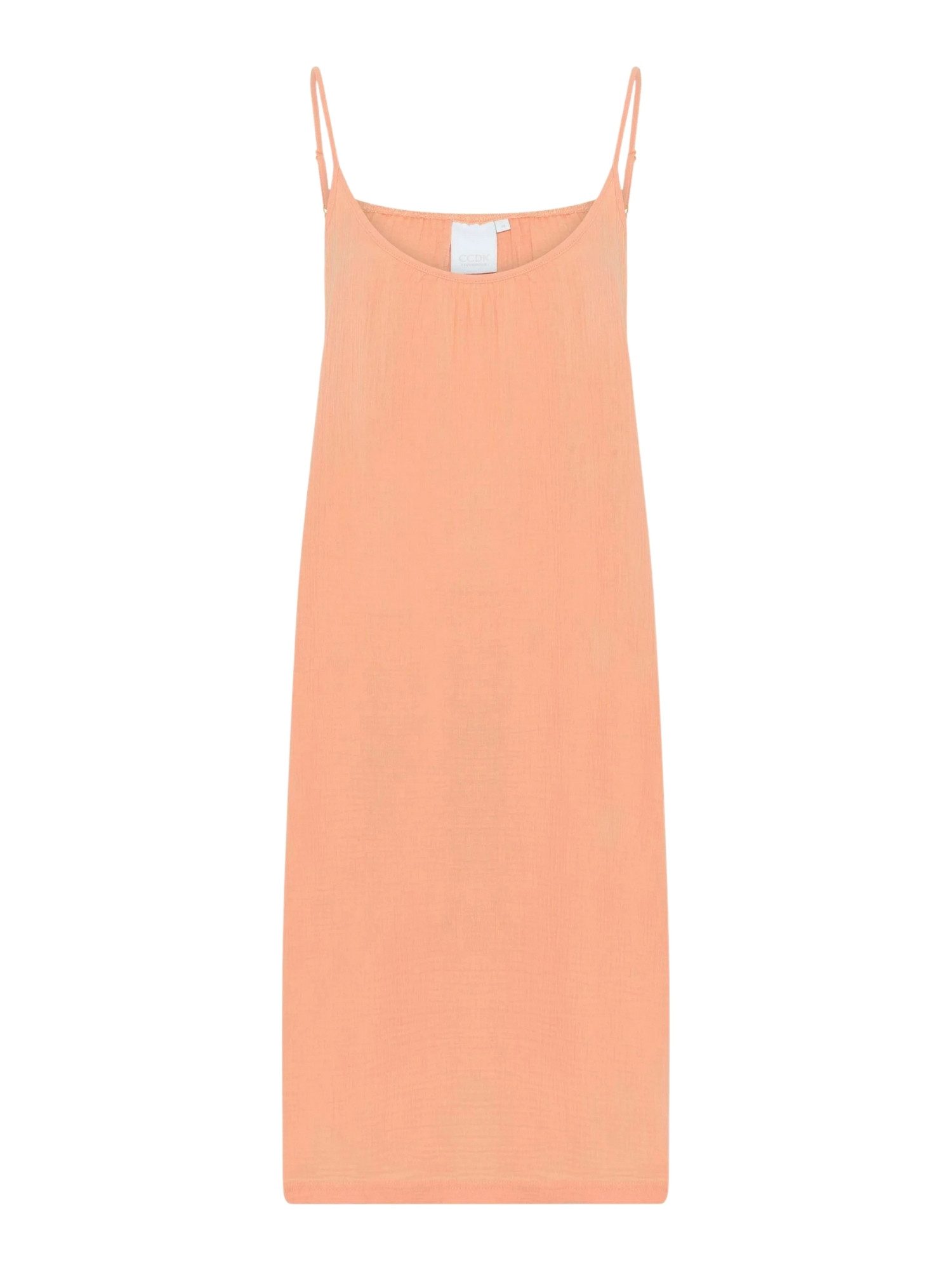 CCDK Copenhagen Nachthemd CCDK Copenhagen nightdress Oda günstig online kaufen