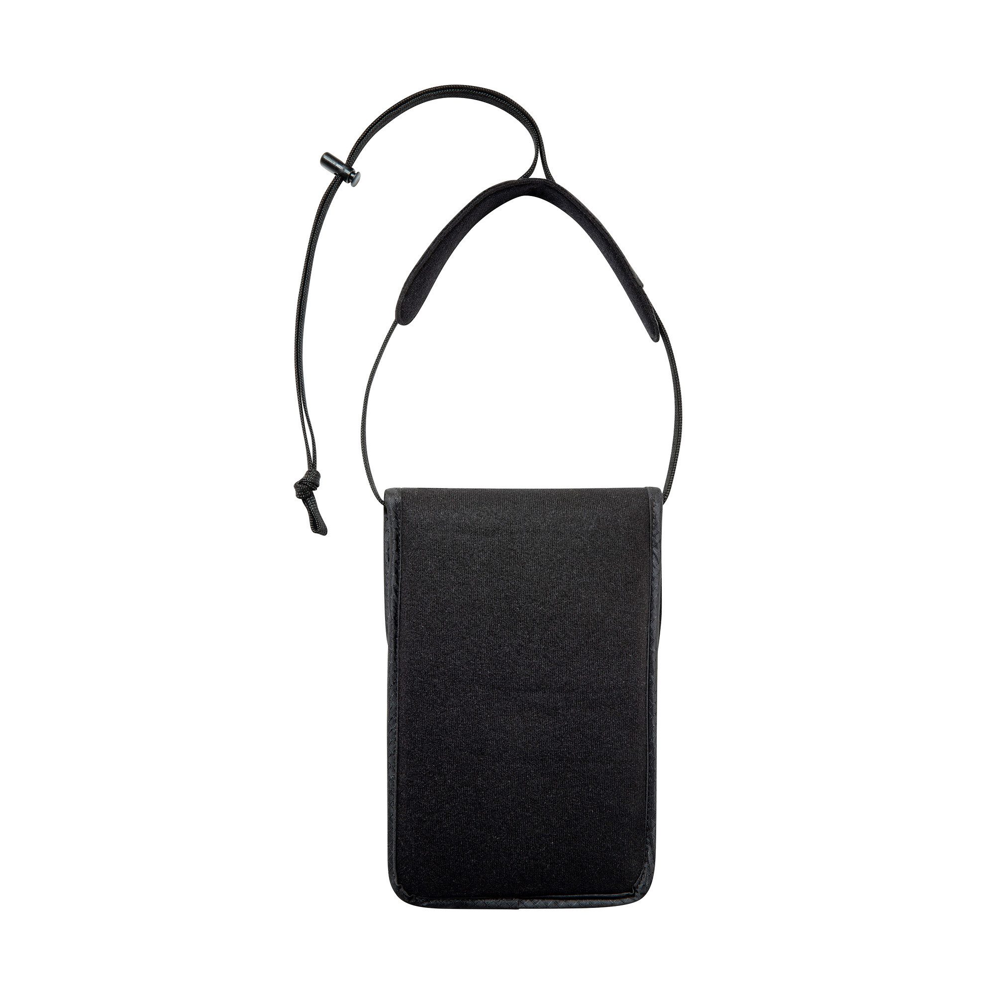 TATONKA® Brustbeutel Skin Neck Pouch Brustbeutel