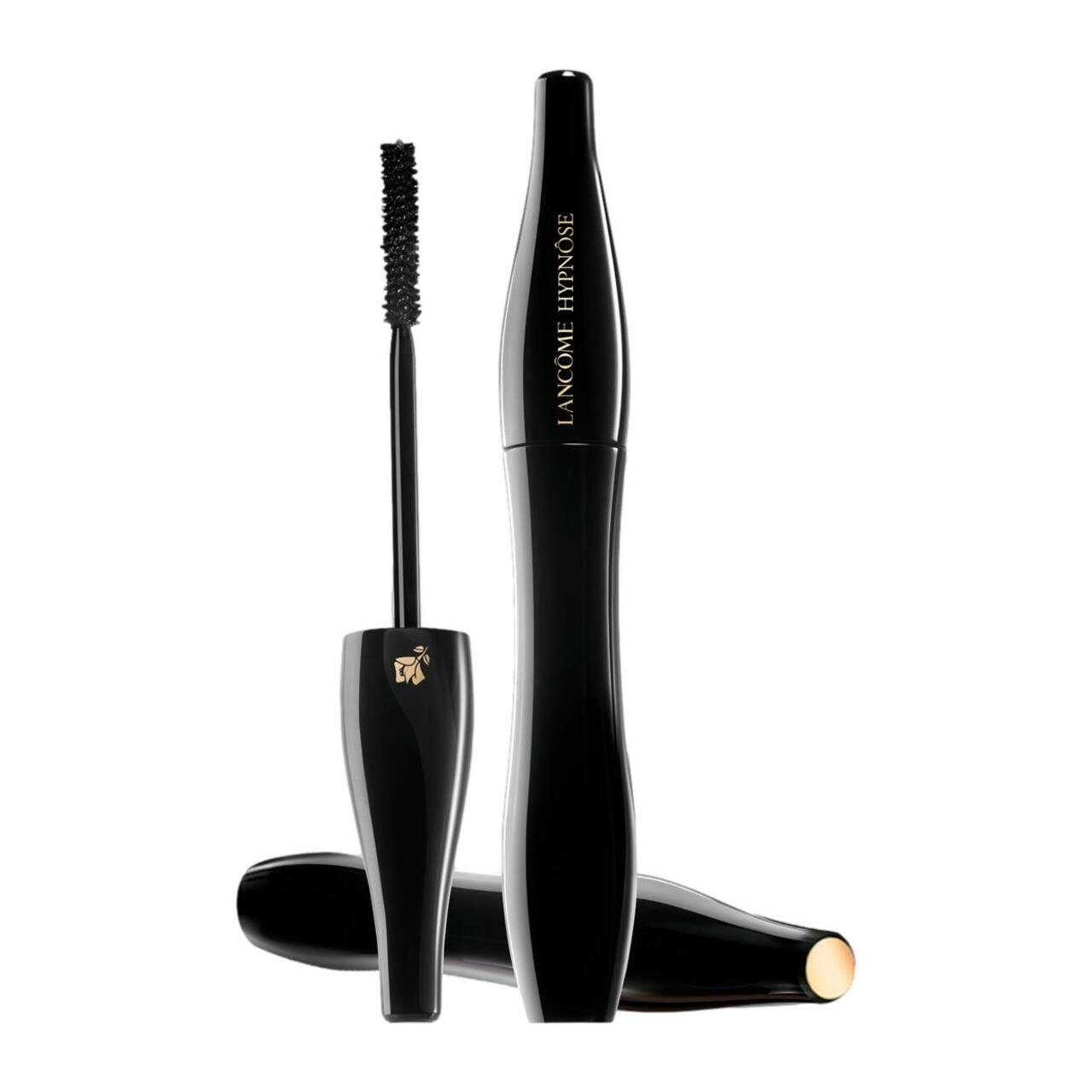 LANCOME Mascara Hypnôse