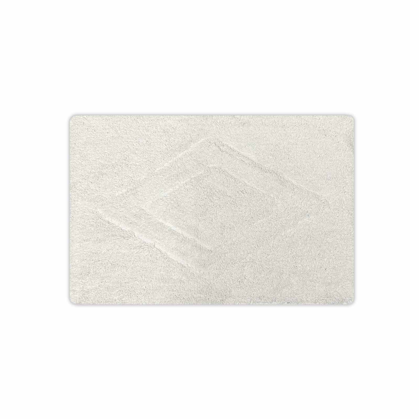 HAC24 Badematte Badezimmer Teppich Badvorleger Badteppich günstig online kaufen