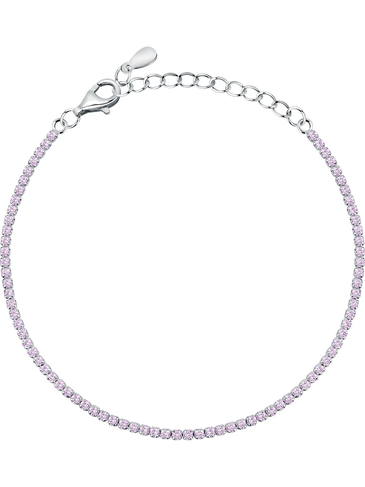 CHRIST Silberarmband, Modern günstig online kaufen