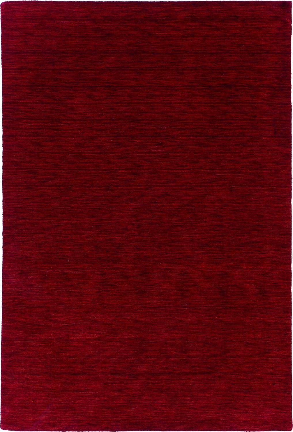 Rug Studios Teppich NONZA, Rechteckig, Höhe: günstig online kaufen